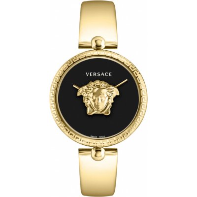 Versace VECO031/22 – Hledejceny.cz