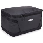 Thule Chasm přepravní taška na vybavení Gear Hauler Black 80 l – Sleviste.cz