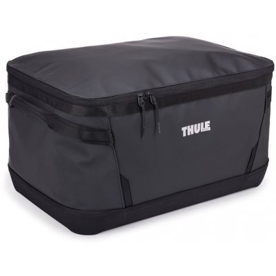 Thule Chasm přepravní taška na vybavení Gear Hauler Black 80 l – Sleviste.cz