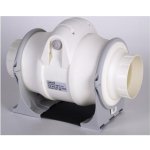 CATA DUCT IN LINE 150/560 00704000 – Hledejceny.cz