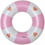 Swim Essentials Cozy Hearts 55 cm – Hledejceny.cz