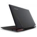 Lenovo IdeaPad Y700 80NY0027CK