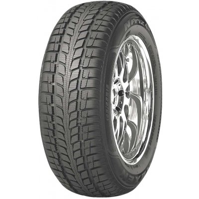 Nexen N'Priz 4S 195/60 R14 86T