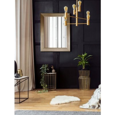 Ars Longa Paris 82,2x82,2 cm PARIS7070Z – Hledejceny.cz