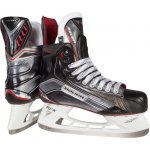 Bauer Vapor X800 Senior – Hledejceny.cz
