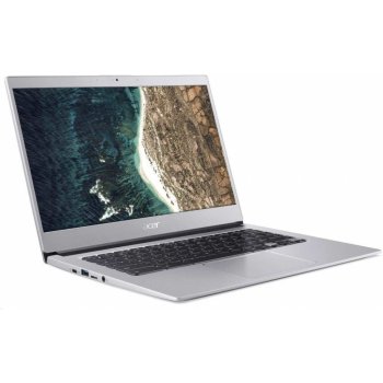 Acer Chromebook 14 NX.H1LEC.001