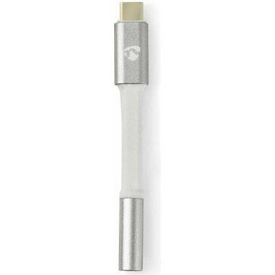 Nedis CCTB65950AL008 – Zboží Živě