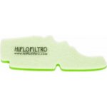 HIFLOFILTRO HFA5202DS pro DERBI Boulevard 125 (2002-2013) – Hledejceny.cz