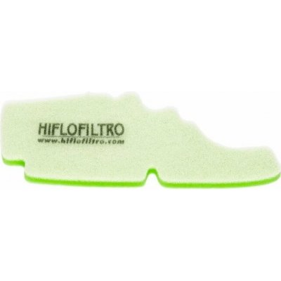 HIFLOFILTRO HFA5202DS pro DERBI Boulevard 125 (2002-2013) – Hledejceny.cz