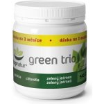 Medicol Green Trio 540 tablet – Hledejceny.cz