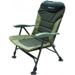 Suretti Křeslo Therapy Luxury – Zboží Mobilmania