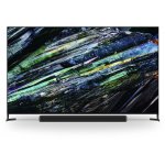 Sony Bravia XR-77A95L – Zboží Živě