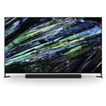 Sony Bravia XR-77A95L – Hledejceny.cz