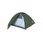 Hannah SERAK 2 – Zboží Dáma Hannah SERAK 2 – Zboží Dáma