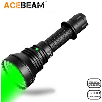 AceBeam L19