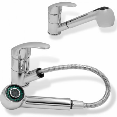 Gamma Neon SKQ-BAT-CH – Hledejceny.cz