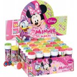 Dulcop Minnie Bublifuk 60 ml – Hledejceny.cz