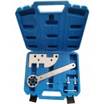 Magnus MGS13564, Aretační přípravky Volvo 2.0 diesel D4204T – Zboží Mobilmania