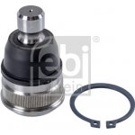 Podpora-/ Kloub FEBI BILSTEIN 42423