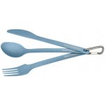 Sea To Summit Titanium Set 3 – Zboží Dáma