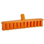 Ultra Safe smeták středně tvrdý 400 mm – Sleviste.cz