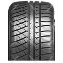 Sailun Atrezzo 4Seasons 155/80 R13 79T