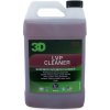 Péče o interiér auta 3D LVP INTERIOR CLEANER 3,78 l