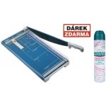 Dahle 534 – Sleviste.cz