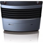 Truma S 3004 – Sleviste.cz