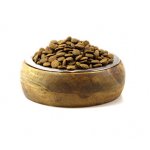 Marp Holistic Senior & Light Grain Free Turkey 12 kg – Sleviste.cz