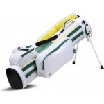 Ogio Funday Stand Bag – Zboží Dáma