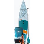 Paddleboard MOAI Touring 11'6 – Zbozi.Blesk.cz