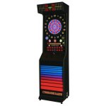 Cyberdine Turnier Darts – Zbozi.Blesk.cz