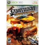 Stuntman Ignition – Zboží Dáma