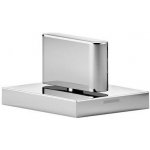Dornbracht Čl.1 20004706-00 – Hledejceny.cz