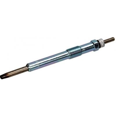MAXGEAR 66-0067 Žhavicí svíčka (66-0067) – Hledejceny.cz