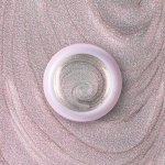 Ruscona CH552 SHINE BRIGHT 5 ml – Zboží Dáma