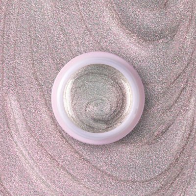 Ruscona CH552 SHINE BRIGHT 5 ml – Zboží Dáma