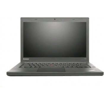 Lenovo ThinkPad T440 20B6007HMC