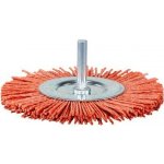 Makita D-45602 – Zboží Dáma