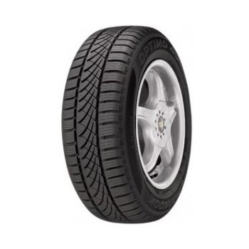 GT Radial WinterPro 185/70 R14 88T