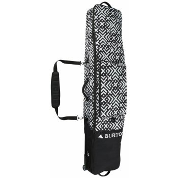 Burton Wheelie Gig Bag 15/16