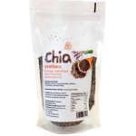 Day spa Chia semínka 250 g – Zboží Mobilmania