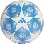 adidas UCL Club 24/25 Knockout Phase – Zboží Dáma