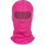 4F 4 Fun Thermotech Evo neon růžová 24/25 – Sleviste.cz