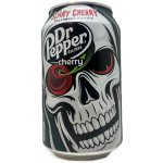 Dr. Pepper Cherry 330 ml – Hledejceny.cz