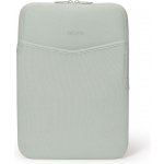 DICOTA Sleeve Eco SLIM L for Microsoft Surface Laptop silver sage D31999-DFS – Hledejceny.cz