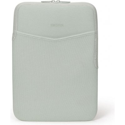 DICOTA Sleeve Eco SLIM L for Microsoft Surface Laptop silver sage D31999-DFS – Hledejceny.cz