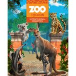 Zoo Tycoon: Ultimate Animal Collection – Zboží Dáma