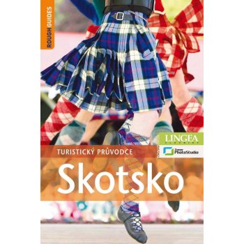 Skotsko